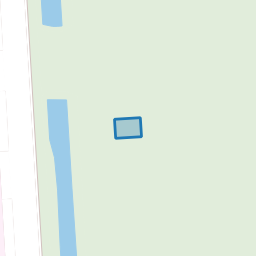 Perceel WML00-N-1662