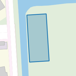 Perceel WML00-N-1665