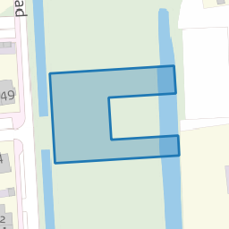 Perceel WML00-N-1666