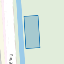 Perceel WML00-N-1668