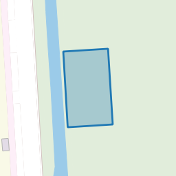 Perceel WML00-N-1670