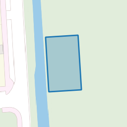 Perceel WML00-N-1671