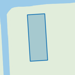 Perceel WML00-N-1672