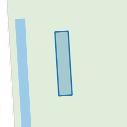 Perceel WML00-N-1674