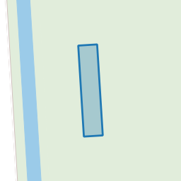 Perceel WML00-N-1676