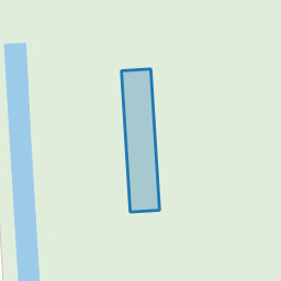 Perceel WML00-N-1678