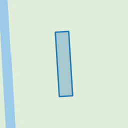 Perceel WML00-N-1679