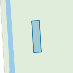 Perceel WML00-N-1680