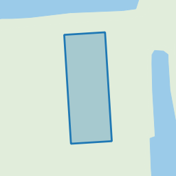 Perceel WML00-N-1681