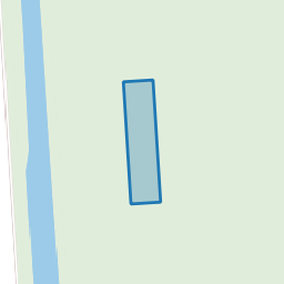 Perceel WML00-N-1683