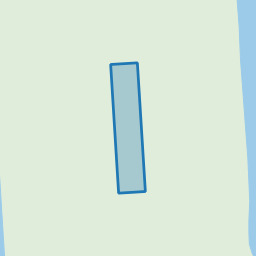 Perceel WML00-N-1684