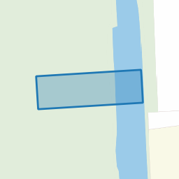 Perceel WML00-N-1685