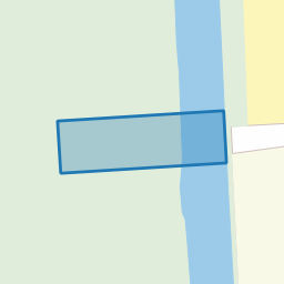 Perceel WML00-N-1686