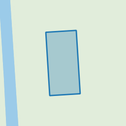 Perceel WML00-N-1687