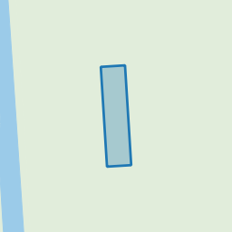 Perceel WML00-N-1690