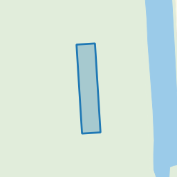 Perceel WML00-N-1691