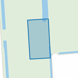 Perceel WML00-N-1693