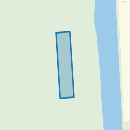 Perceel WML00-N-1694