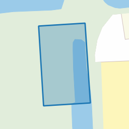 Perceel WML00-N-1695