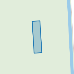 Perceel WML00-N-1698