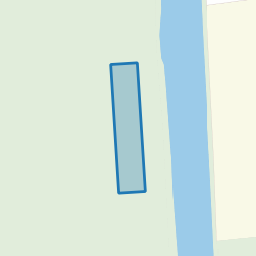 Perceel WML00-N-1699