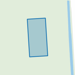 Perceel WML00-N-1700