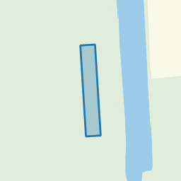 Perceel WML00-N-1702