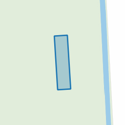 Perceel WML00-N-1704