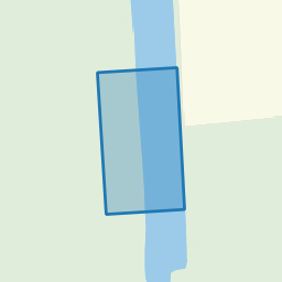 Perceel WML00-N-1706