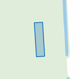 Perceel WML00-N-1707