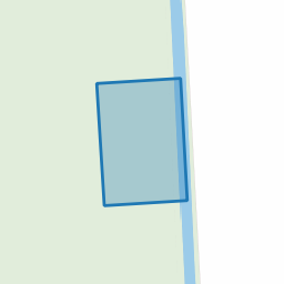 Perceel WML00-N-1708