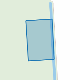 Perceel WML00-N-1710