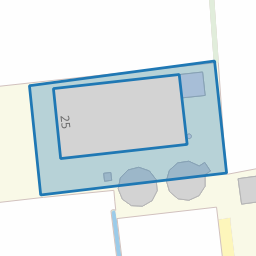 Perceel WML00-N-1711