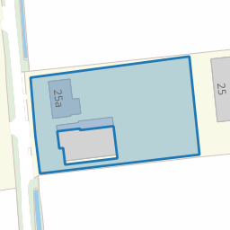 Perceel WML00-N-1712