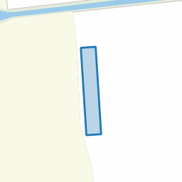 Perceel WML00-N-1714