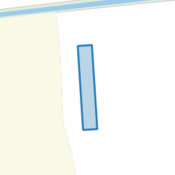 Perceel WML00-N-1715