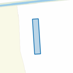 Perceel WML00-N-1716