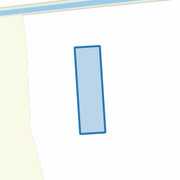 Perceel WML00-N-1717