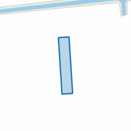 Perceel WML00-N-1719