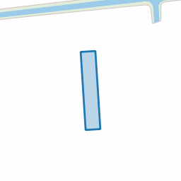 Perceel WML00-N-1720