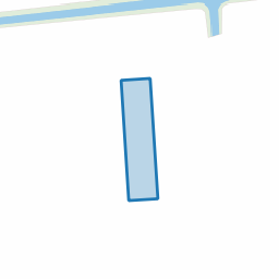 Perceel WML00-N-1721