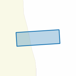 Perceel WML00-N-1724