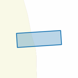 Perceel WML00-N-1725