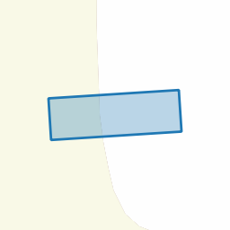 Perceel WML00-N-1729
