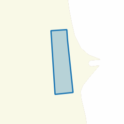 Perceel WML00-N-1737