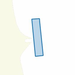 Perceel WML00-N-1741