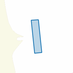 Perceel WML00-N-1742