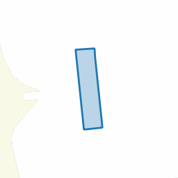 Perceel WML00-N-1743