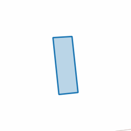 Perceel WML00-N-1747