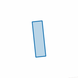 Perceel WML00-N-1748